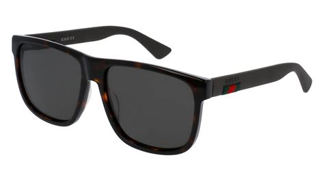 gucci gg0010s sunglasses|Gucci authentic men sunglasses glasses.